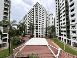 Blk 415 Sembawang Drive (Sembawang), HDB Executive #578599431